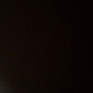 Meet your Posher, Ron